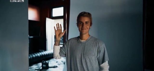 jdbshuman's tweet photo. Love of my life ❤️ https://t.co/9bXpu37WaI