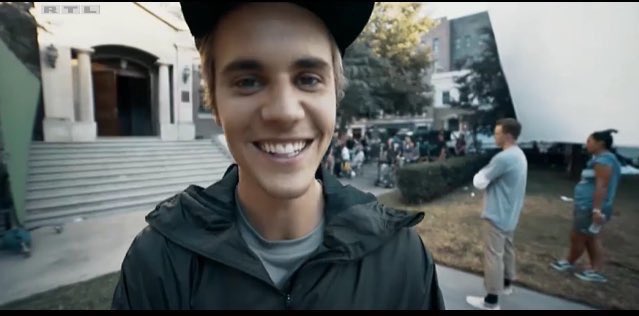 jdbshuman's tweet photo. Love of my life ❤️ https://t.co/9bXpu37WaI