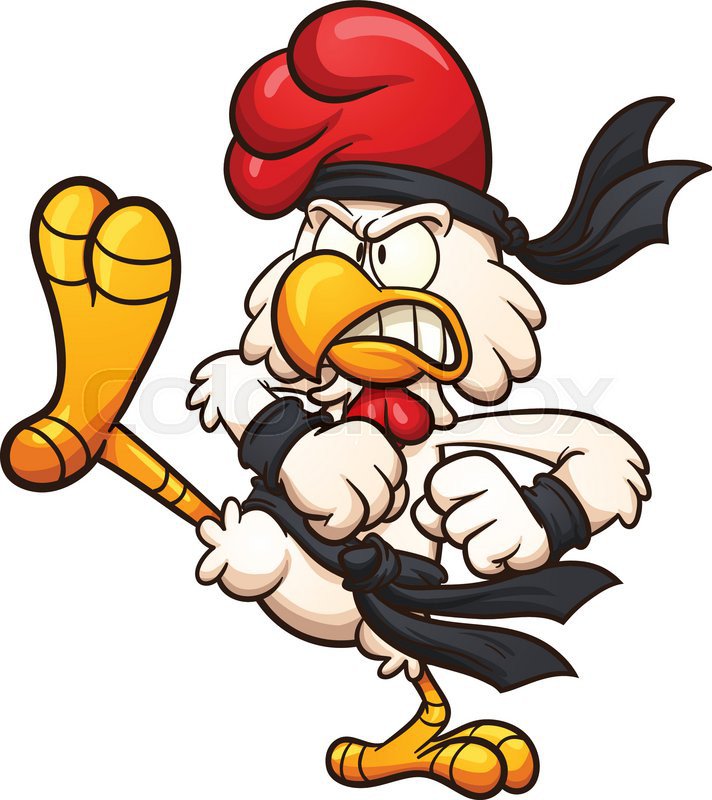 JimHettes's tweet photo. Thursday Thanksgiving open mat at 10am. Pads, rolling, and other shenanigans. All r welcome https://t.co/gvFVVYFN9O