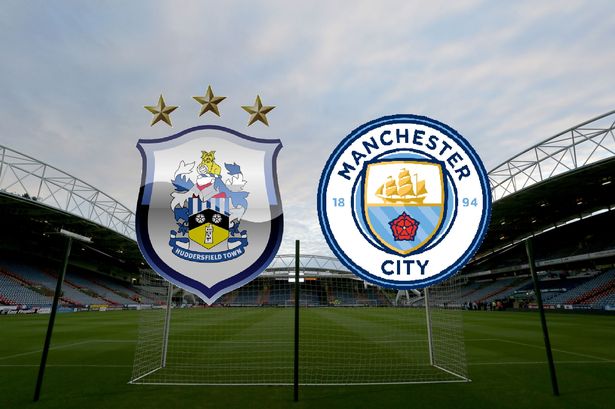 HonleyLiberal's tweet photo. Town V City Sunday 19th NovRadioactive Sunday 3rd Dec @HonleyBizAssoc @honleyhub @HelloHonley @HolmfirthEvents @BlueTigerHonley #HTAFC https://t.co/iggwI6p2wh