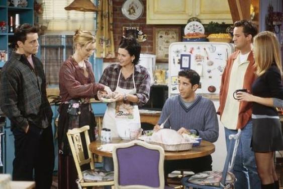 Aboutzz_J's tweet photo. Here Are All the TV Marathons Happening Thanksgivi-https://t.co/JkoF6qv8xu #here #are #Celebritynews https://t.co/EaFRSeYMoE