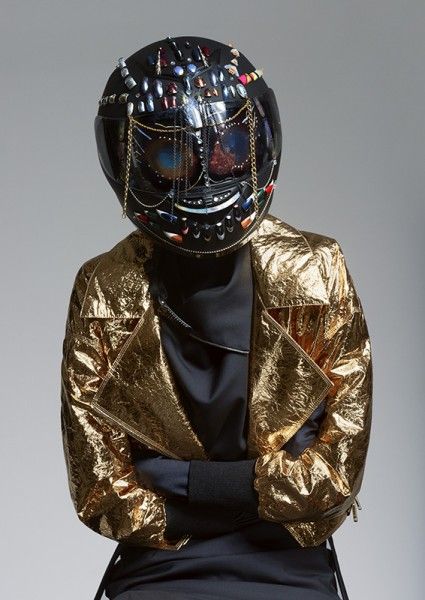 jitroisparis's tweet photo. FEATURE @HungerMagazine x JITROIS I Featuring the #Jitrois 'Jacket 54' I Photographed by #ArvedColvinSmith I Styled by #KimHowells I Makeup and Hair by #AndrewGallimore I Talent - #AlexandraKarpova I DISCOVER MORE - https://t.co/WOA07WWRGP https://t.co/jzqIZocKR5