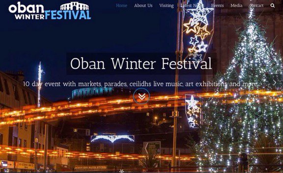 OrionCelticExpe's tweet photo. #BeLikeStAndrew. Bring along a friend, relative, neighbour to join the fun #OWF2016. #haggisfest #ceilidh #music #oban @EventScotNews https://t.co/M0FOJ2ErN5