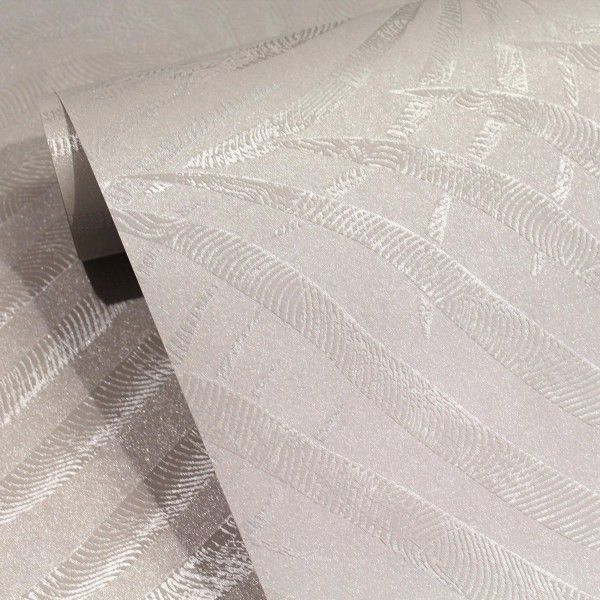 Grey is a timeless statement...💫
Its versatility makes it super popular, and the perfect living room shade😎
Visit: buff.ly/2B93U1j for our different grey wallpapers ❣️