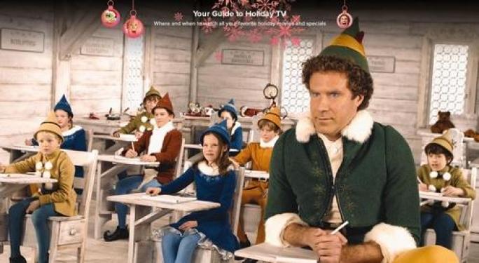 BuzzFeedss's tweet photo. Here s How to Watch Your Favorite Holiday Movies-https://t.co/0hbr1eySW3 #heres #how #Celebritynews https://t.co/ApZMKbCedW