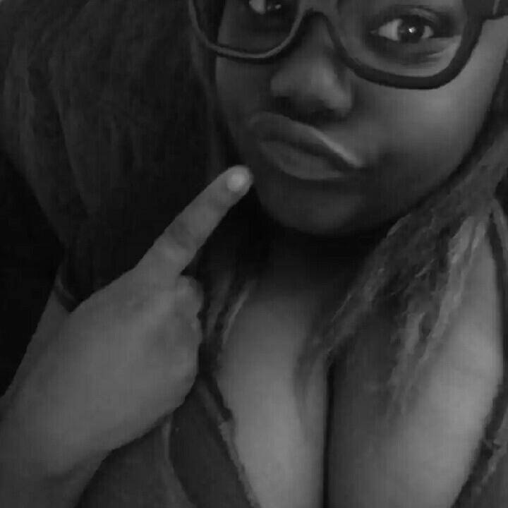 braddarapper's tweet photo. 🙌 YASSS It's time for a great show 🏧KayLoyalty 💎:#FeatureMe 
https://t.co/WfPX8mE9uR https://t.co/PcMu4pGQpL