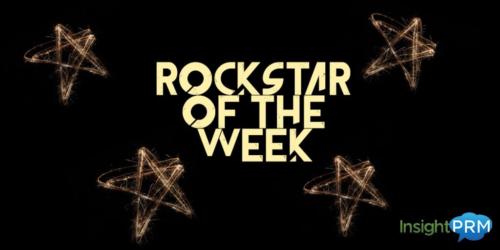 Wendover Corporation (WendoverCorp) Twitter