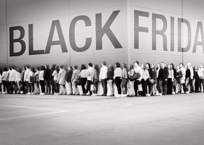 ciberwatch's tweet photo. Ciberwatch te espera con súper descuentos en #Relojes y #Jojas para este Black Friday y Cyber Monday https://t.co/T6znPAYmO2 🎁  ¡No te lo puedes perder! @ciberwatch https://t.co/IWzubQn8Ep