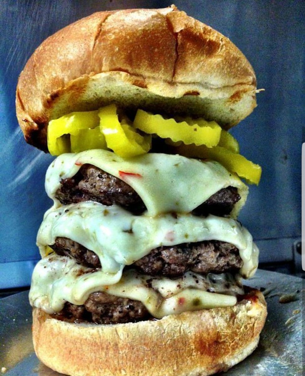 TailpipesWV's tweet photo. Dreams can come true!! ๐ฒ๐ #makeitatriple #youdeserveit https://t.co/tyTJOPrnCa