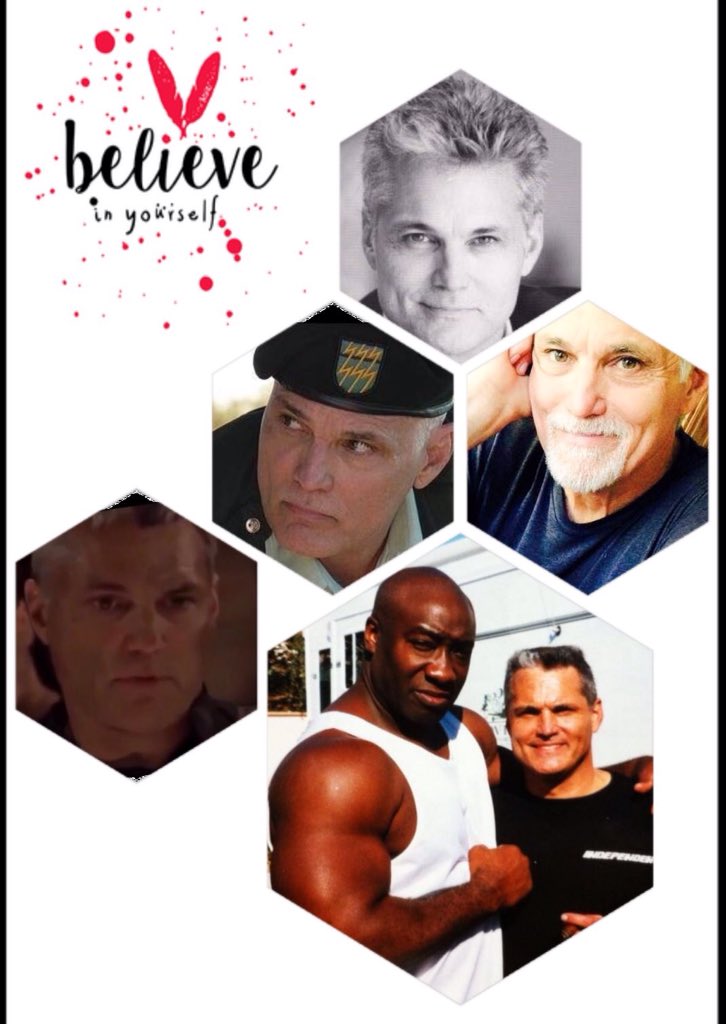 MarshallRTeague's tweet photo. #Teagueriffic "@ladava @MarshallRTeague #TeagueTuesday 2Day is all #MarshallRTeague determine what kind of day UR day will be #TeagueWay Go! https://t.co/OtQXLqt18B