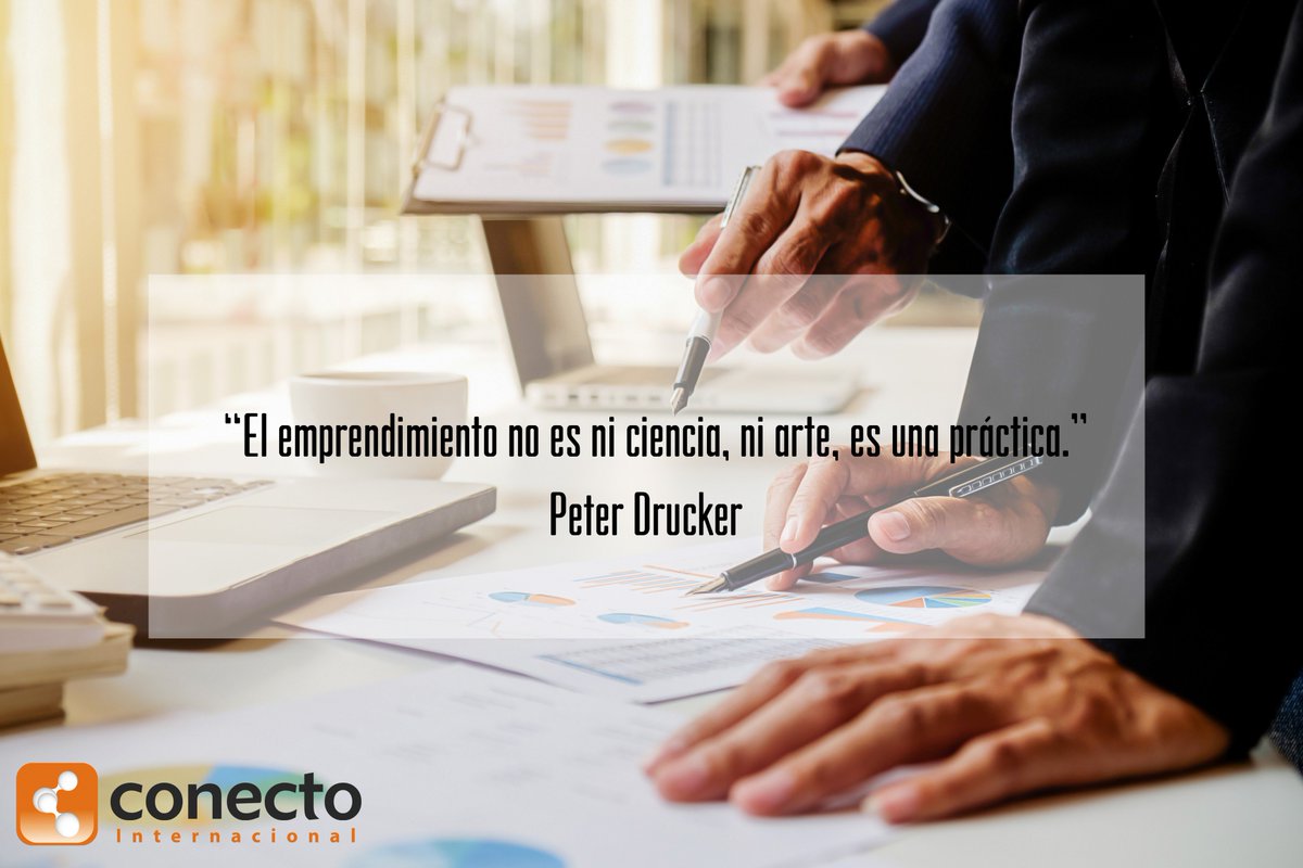 ConectoSA's tweet image. Nosotros hacemos que tu emprendimiento se haga realidad! ¿Ya conocés nuestras Oficinas Conecto? Especialmente diseñada para profesionales, empresas que requieran de un espacio cómodo y emprendedores. #Buenosaires 
#oficinavirtual #emprendedores #empresas #oficinas #alquiler