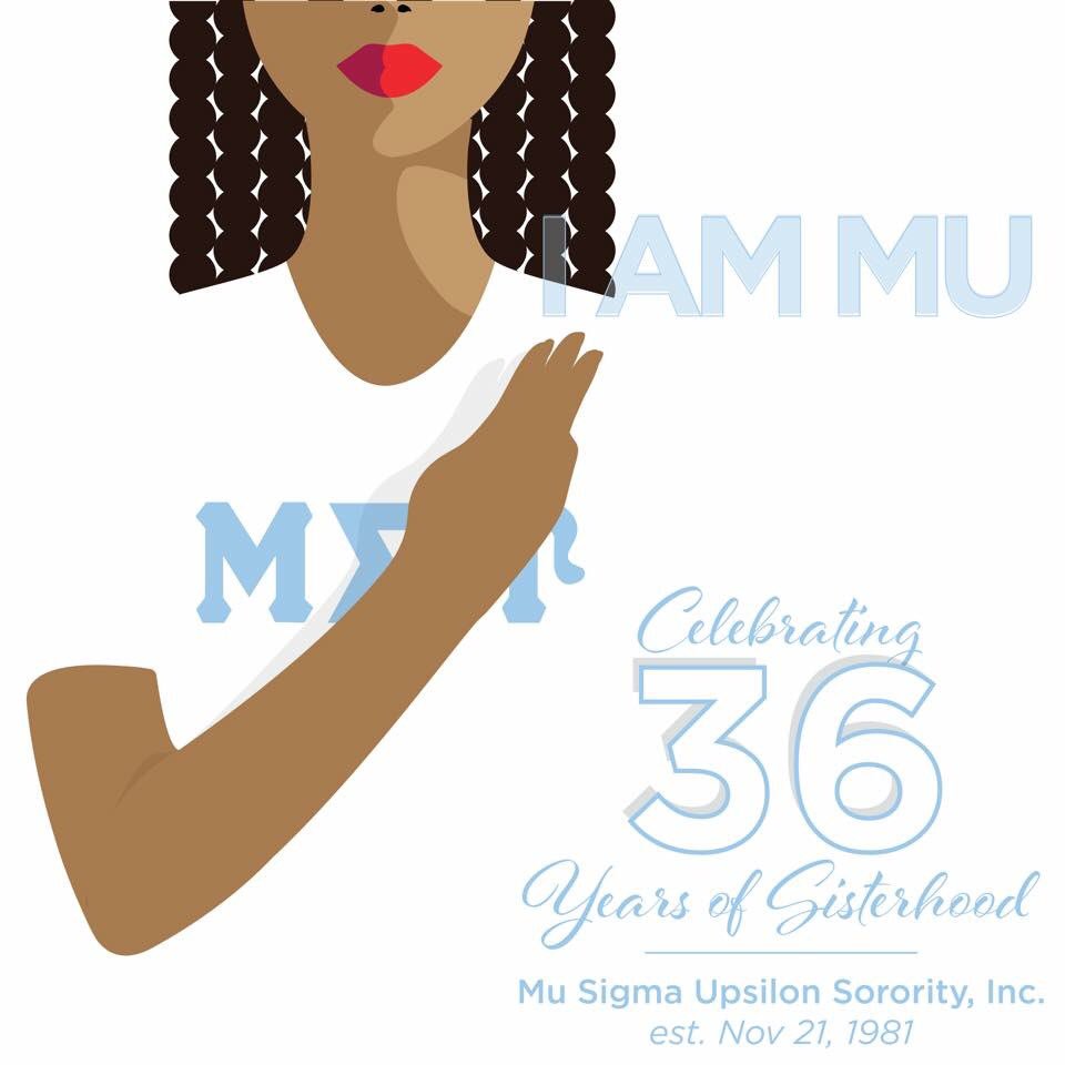 SFA_MSU's tweet photo. "I MU b/c many helped me get back on my feet when I began dialysis years ago. You reached out &amp; kept me moving. You never let me sit on the sideline feeling like I couldn't do anything &amp; I will forever be grateful for the love..." Adrienne #msu36 #OuttaTheJungleAndAllOverYourTL https://t.co/bwTWo2RpWd