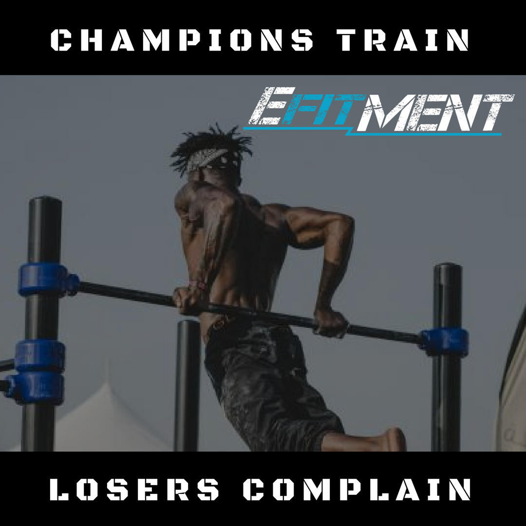 Zoo_Vaa's tweet photo. #EFITMENT is dedicated to providing you with the best fitness equipment, And here 2 keep u motivated and working toward your fitness goals. https://t.co/gb1lZXlScI
