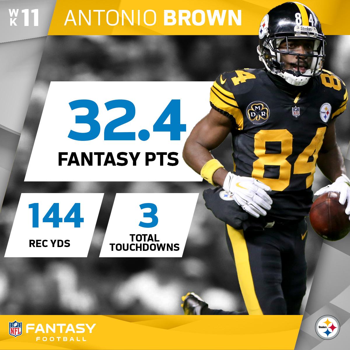 NFLFantasy tweet picture