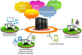 Breizh Angels tweet media