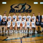 Photo by Jefferson Basketball (@BlueJayBball)