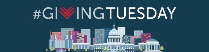 spurlocal's tweet photo. #GivingTuesday is a global day of giving fueled by the power of #socialmedia & collaboration. We connect you to the very best #Local nonprofits #makingadifference here, where we live. https://t.co/fQL6JUX5dH https://t.co/0FNR6kUiKc