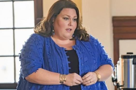 BuzzFeedss's tweet photo. This Is Us Mega Buzz: How Will Kate React to Kevin-https://t.co/U7vUONSI1W #this #is #Celebritynews https://t.co/fyDCCG9RA0