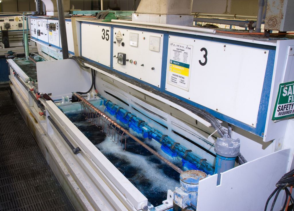 corrosionpedia's tweet image. Term of the Day: Heat Curing
buff.ly/2zWNAAB

#Corrosion #SubstanceModification