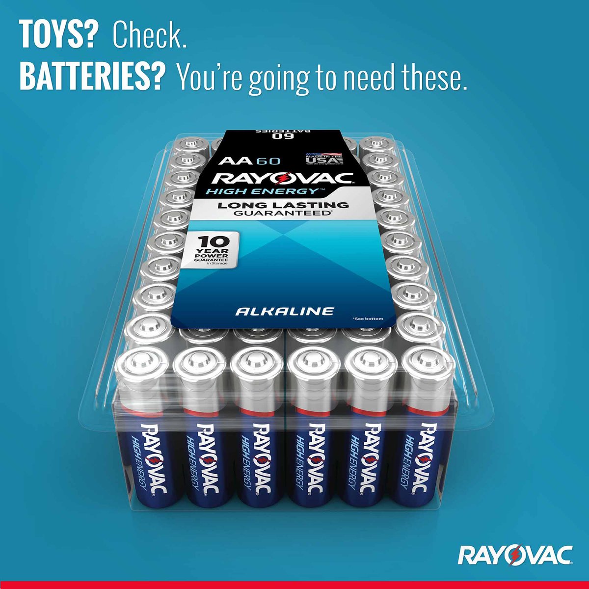 batteries and bulbs paducah ky batteries and bulbs paducah ky