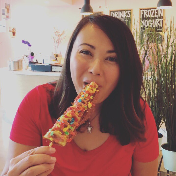 kohlersquared's tweet photo. #NewProfilePic https://t.co/RGzbxRFRrp