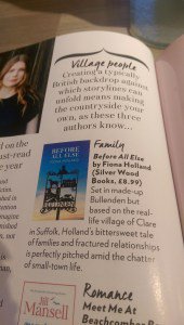 FHollandAuthor's tweet photo. My #Novel had been well received with favourable #reviews on Amazon, as well as one from @RedMagDaily. https://t.co/SxBReohmJI https://t.co/STm5K5zDsV