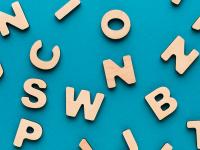 EduTweetTech's tweet photo. Ed Tech Helps English Language Learners Flourish https://t.co/hVzPVG83MS https://t.co/cbMvbOtT1L