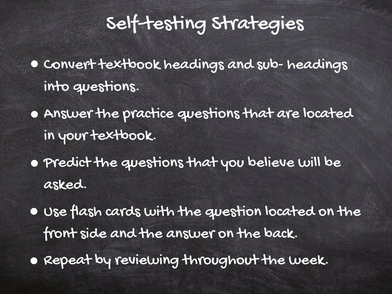 mount101_msvu's tweet photo. First year students if you're looking for some study tips for finals and aren’t quite sure where to start-click through module 4 on Mount 101 in your Moodle! https://t.co/JomgqpKh1D
