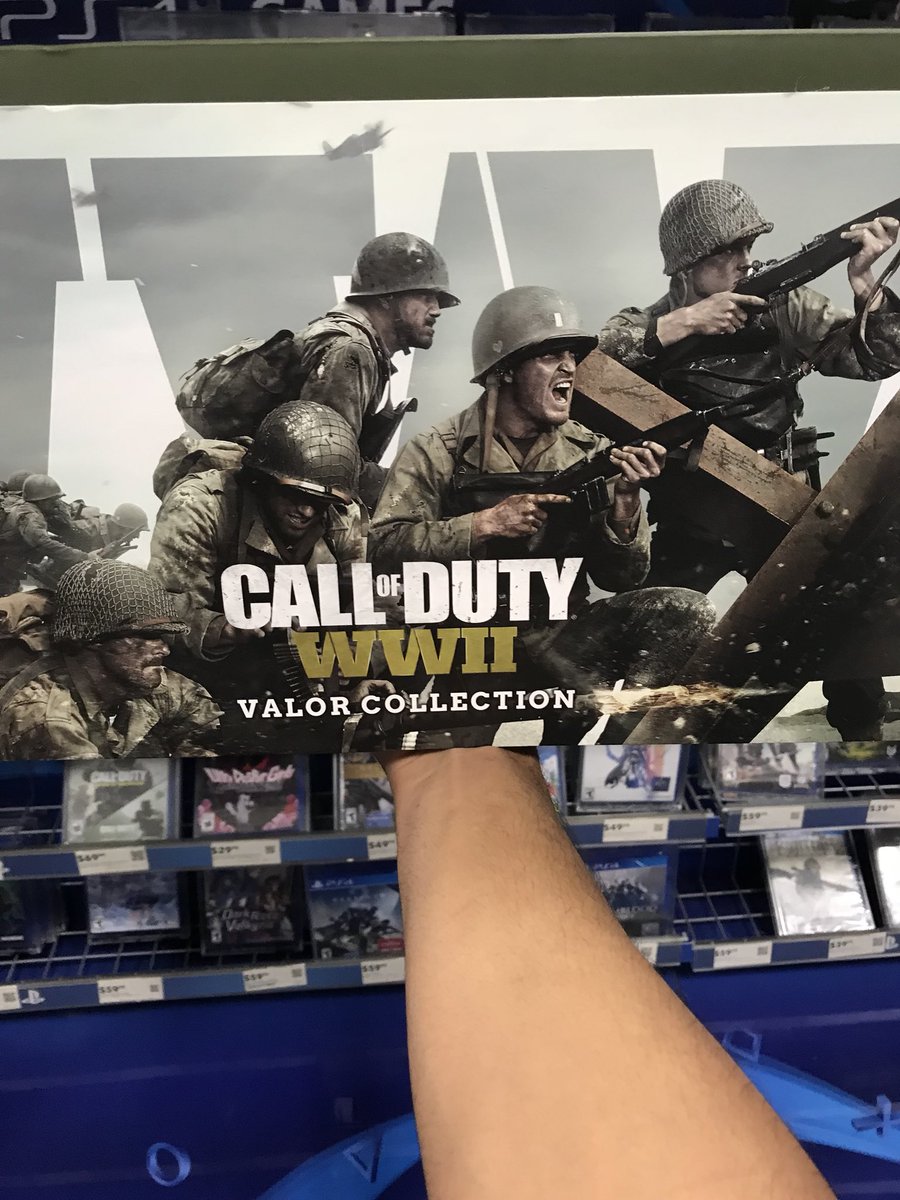 DaimonDpro's tweet image. 🤔🤔