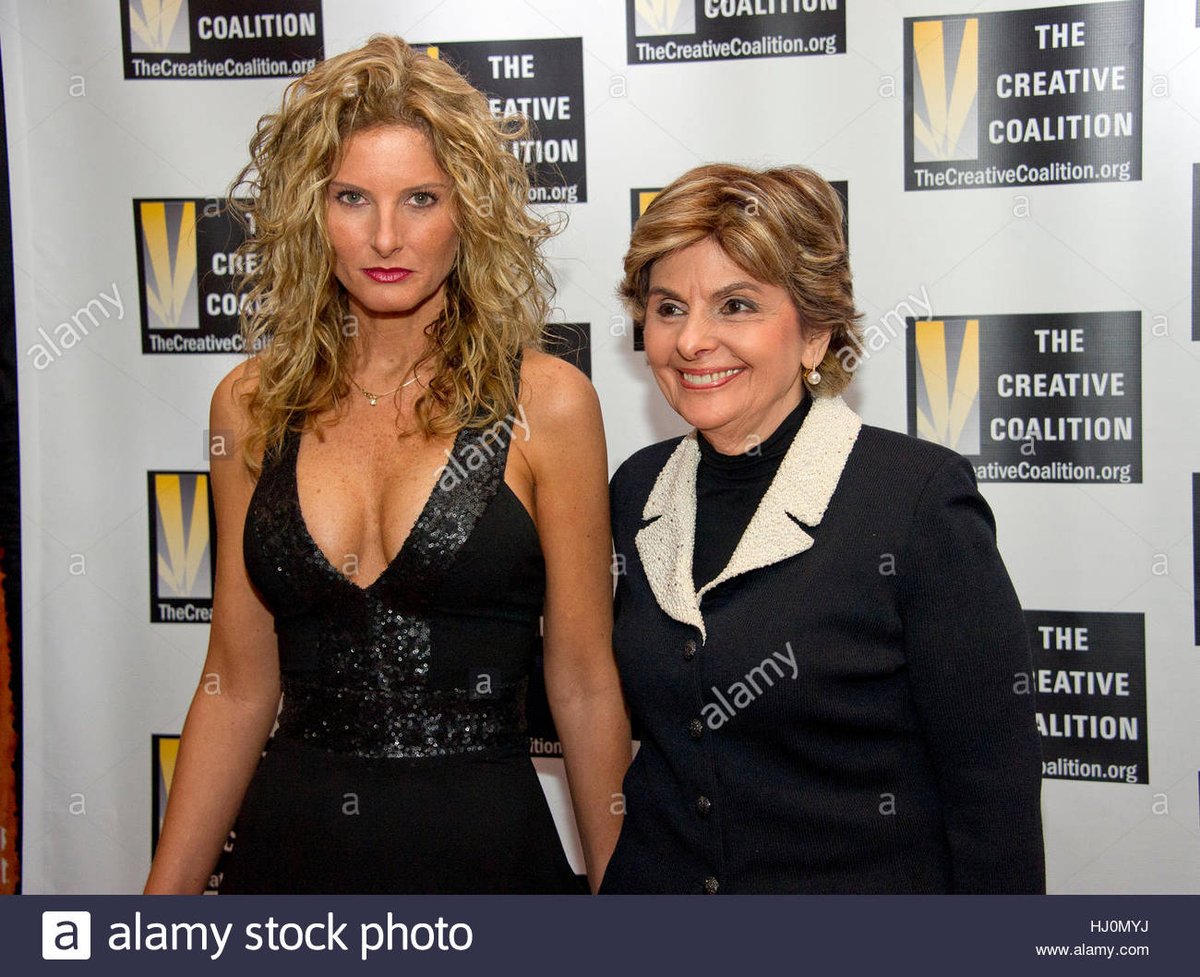 SKeithPryor's tweet photo. #Weinstein So to recap, Weinstein accused; HES OUT, Spacey, Toback, Rose, Halperin, Thrush n other Dems, OUT QUICK! But #ABOVETHELAW Trump? Thats a different story!16 Accusers? Much Worse Charges plus Underage Rape? NOT ALL ACCUSERS MATTER I GUESS! Trump must step down #PRESPENCE https://t.co/74zj6FlNdz
