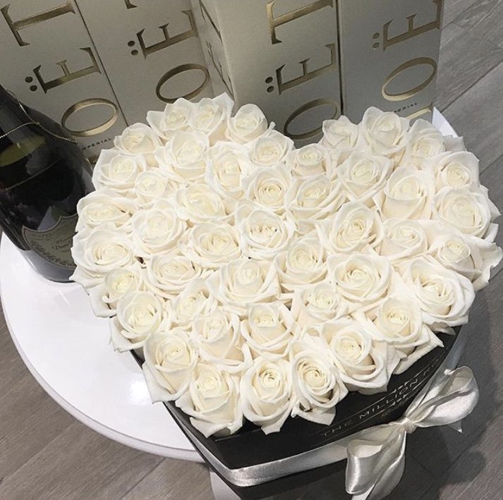 NormaJeanAngel's tweet photo. #Warmest #Gratitude and #Congratulations👏💜#GORGEOUS #BEAUTIFULQUEEN💎#Sister👑@LucianaPatrizia🌹#CEO #FelliniChildrensFoundation and #Team for your Stupendous work for #communities #worldwide Much continued #Success #Greatness #Now for #NEWGENERATION Sending #1Love #Blessings😘 https://t.co/hHDs2vjM1f