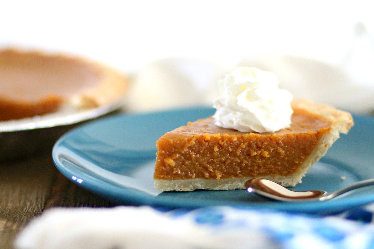 ElTinteroDeMama's tweet photo. #Receta de #Paydecalabaza o #PumpkinPie: https://t.co/VtNAjLGi1U #RecipeOfTheWeek #RecipeOfTheDay https://t.co/Onp07FZRUM