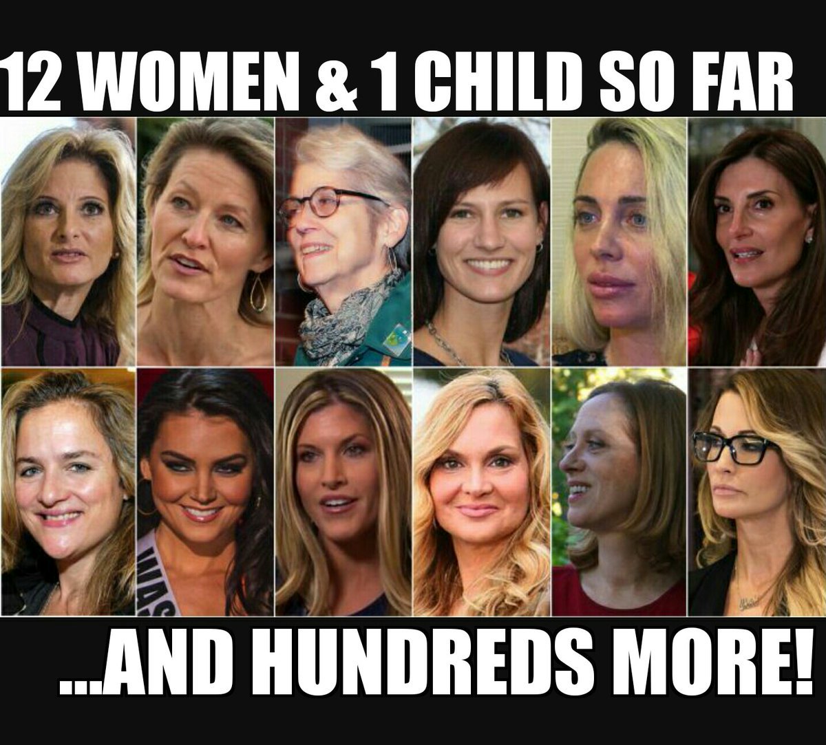 SKeithPryor's tweet photo. #Weinstein So to recap, Weinstein accused; HES OUT, Spacey, Toback, Rose, Halperin, Thrush n other Dems, OUT QUICK! But #ABOVETHELAW Trump? Thats a different story!16 Accusers? Much Worse Charges plus Underage Rape? NOT ALL ACCUSERS MATTER I GUESS! Trump must step down #PRESPENCE https://t.co/74zj6FlNdz