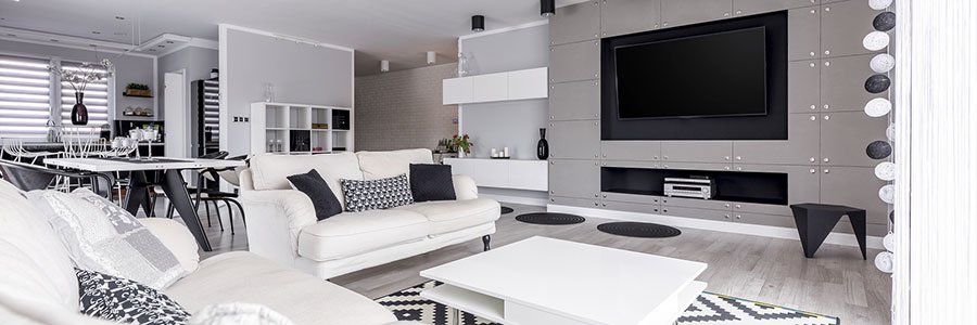 Winter is Coming: Update Your Home with These 6 Essentials homes.com/blog/2017/11/w…