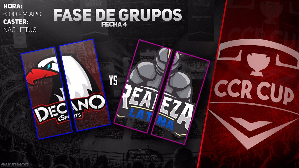 Nachittus⭐️⭐️⭐️ tweet media