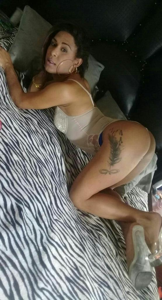 Lorexy4's tweet photo. Bn sexo ricos masajes!!! https://t.co/ZU2t8KxhzE