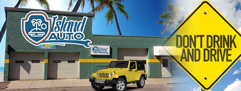 _Island_Auto_'s tweet image. In need of car repairs? Check here first for current deals!
islandautopromotions.com