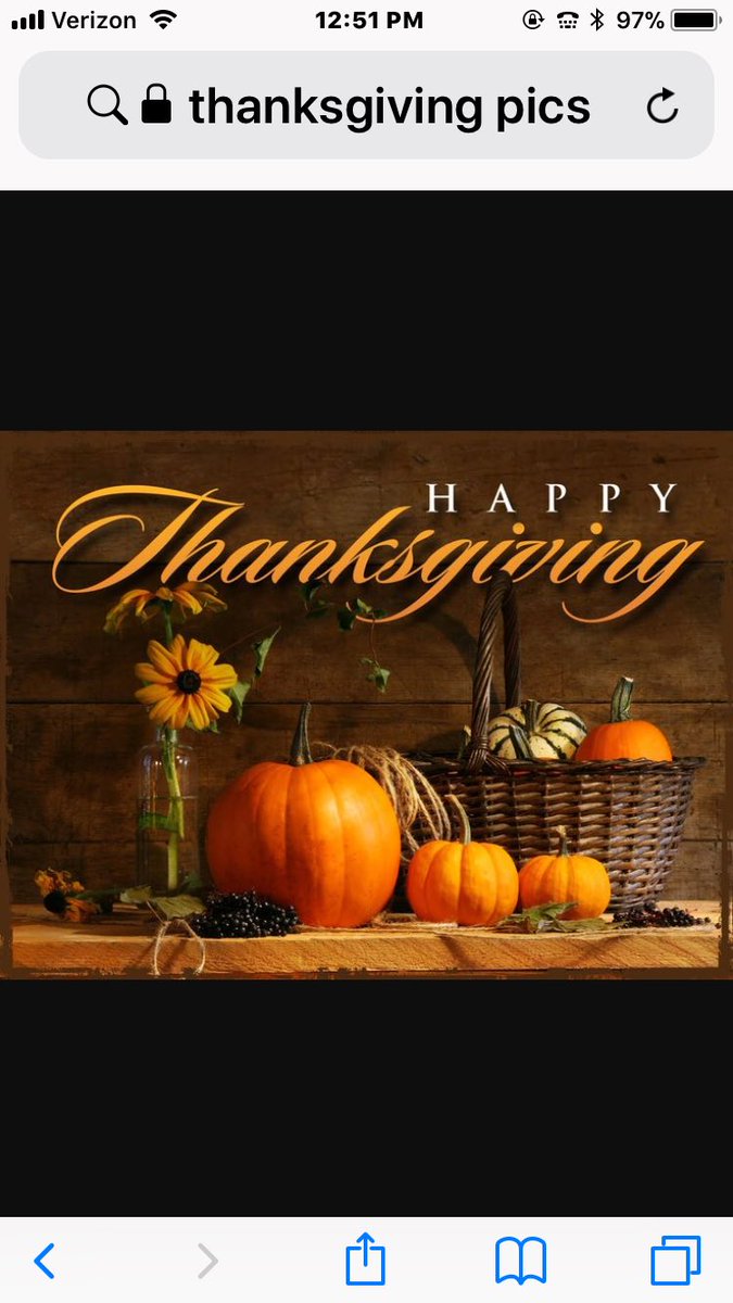 From all of us to all of you #feelingverygrateful