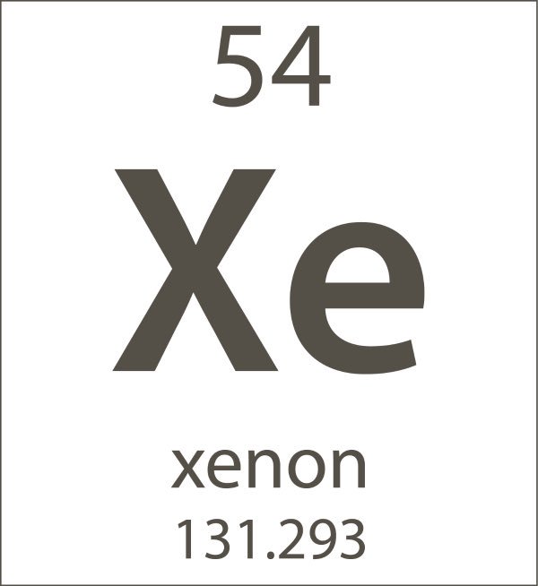 docwrightyuk's tweet photo. Xenon. Knew it was a good anaesthetic agent, but didn’t know it was neuroprotective following head injury. (At least if you are a rat in a blast-machine experiment!) #CBISNetEvent https://t.co/zOEs3z5m4T