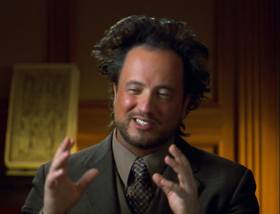 Lande_3D's tweet photo. @BadAstronomer  https://t.co/3GpiKc6Q35