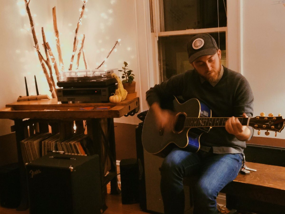 SofarMKE's tweet photo. Thanks to all of those who came to our November 16th show! It was an acoustically warm and cozy one 😌 https://t.co/jZmMNGwr0L