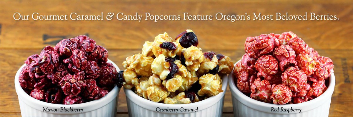 cranberrysweets's tweet photo. @cranberrysweets.  Have you figured out which flavor of our Gourmet Caramel Corn is your favorite?  Visit one of our Retail locations and try all 28 flavors.  Picking your favorite will be a hard decision. https://t.co/xGobiMKwzz