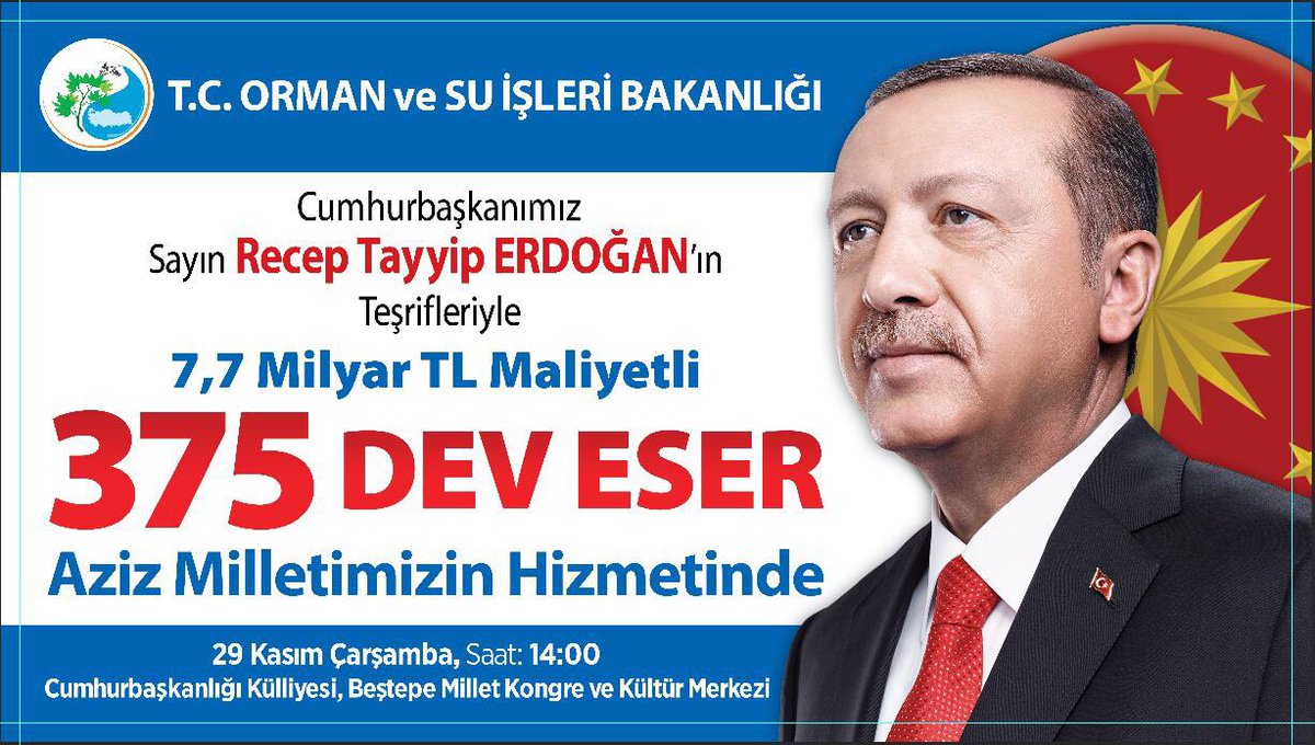 OİP Dairesi Bşk. (@oipdb) on Twitter photo 