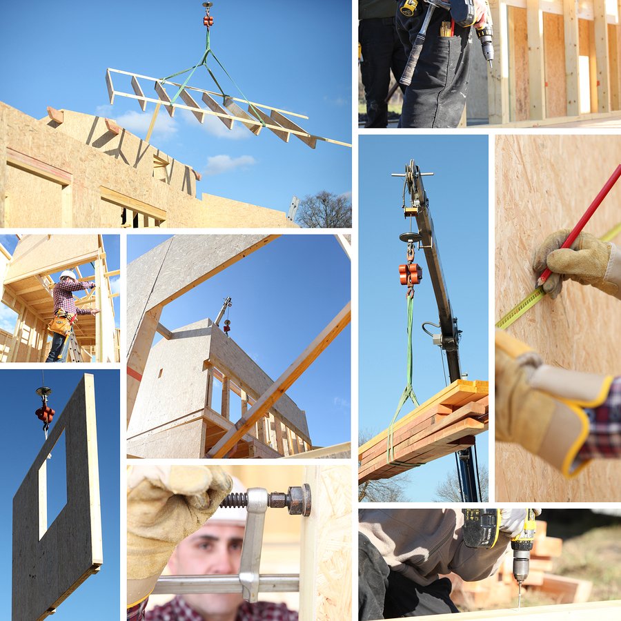 cornwallbuilder's tweet photo. We are pretty adaptable. Whether you have a small building job or a multi-million £Pound development. We are delighted to help and provide excellent building services! #builderscornwall
Call us on 0800 8527944 https://t.co/qUS3vWPXJD https://t.co/s0q2cRlv9R