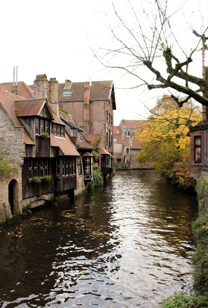 meetmarloes's tweet photo. New on the blog: Een weekend vrij van man &amp; kind in sprookjesstad Brugge --> https://t.co/JKIAaiDEMR https://t.co/V8aqLndrdm