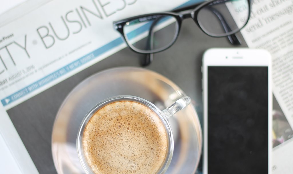 When travelling for business why choose accommodations with so many bells &amp; whistles? We provide the ultimate select service experience, which you can learn about here: bit.ly/2zFkaZv #businesstravel #BusinessTravelLife #TravelTuesday