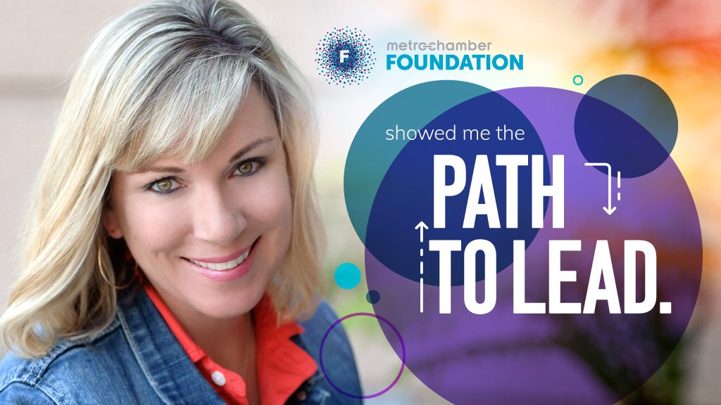 Holly Harper of <a href="/SutterHealth/">Sutter Health</a> is making a difference in our region. The Metro Chamber Foundation was her #PathtoLead! Learn more at pathtolead.metrochamber.org <a href="/hharpergrohs/">Holly Harper-Grohs</a> <a href="/Metro_Chamber/">Sacramento Metropolitan Chamber of Commerce</a> <a href="/metroedge/">Metro EDGE</a> <a href="/metroinspire/">Inspire Giving</a> <a href="/Leadership_Sac/">LeadershipSacramento</a>