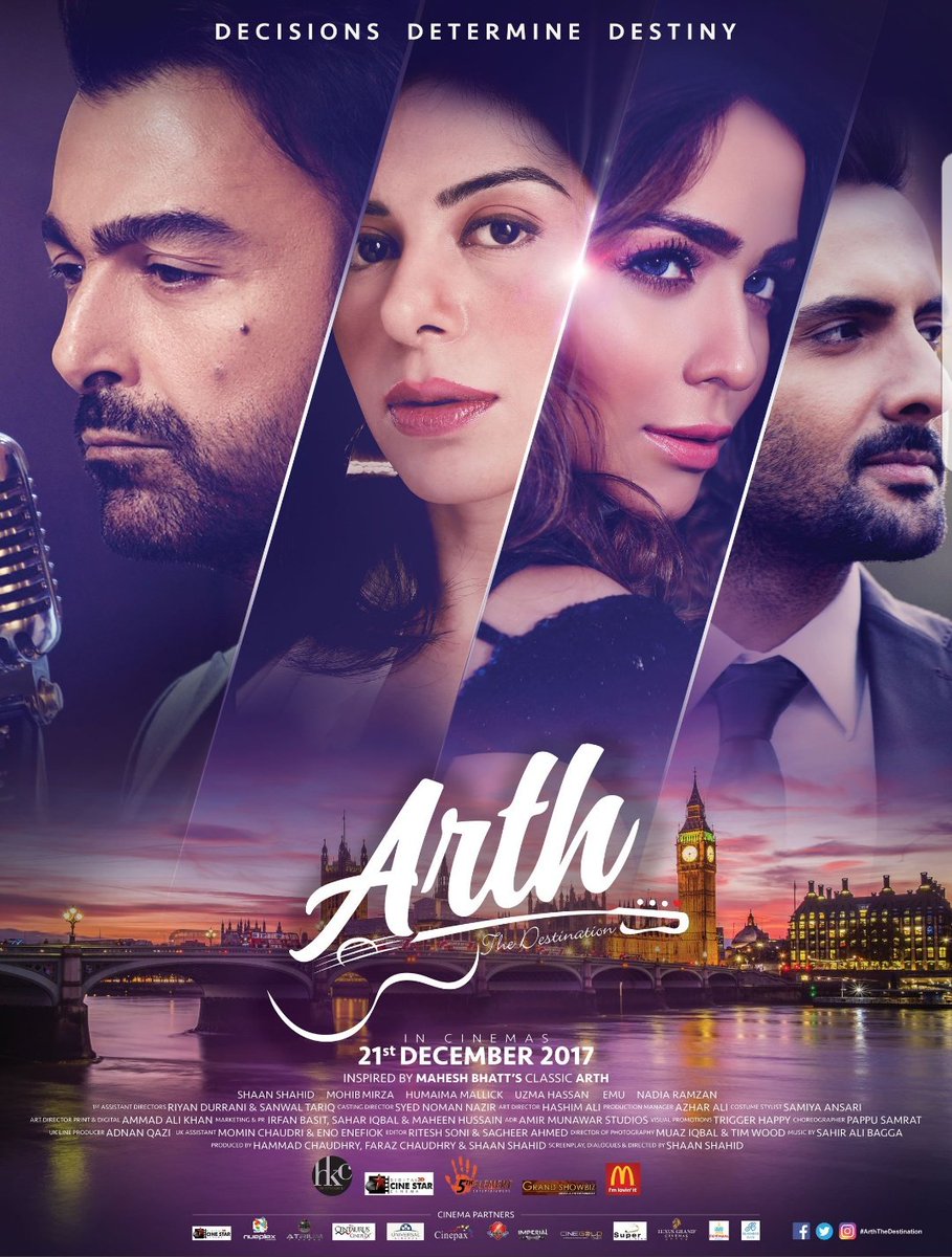 Asians UK tweet media