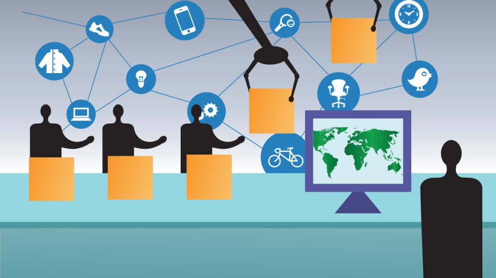 INTDIASS's tweet photo. Digitalization and Sustainiblity https://t.co/gd8QdXUm1i https://t.co/ShBrilOGe7