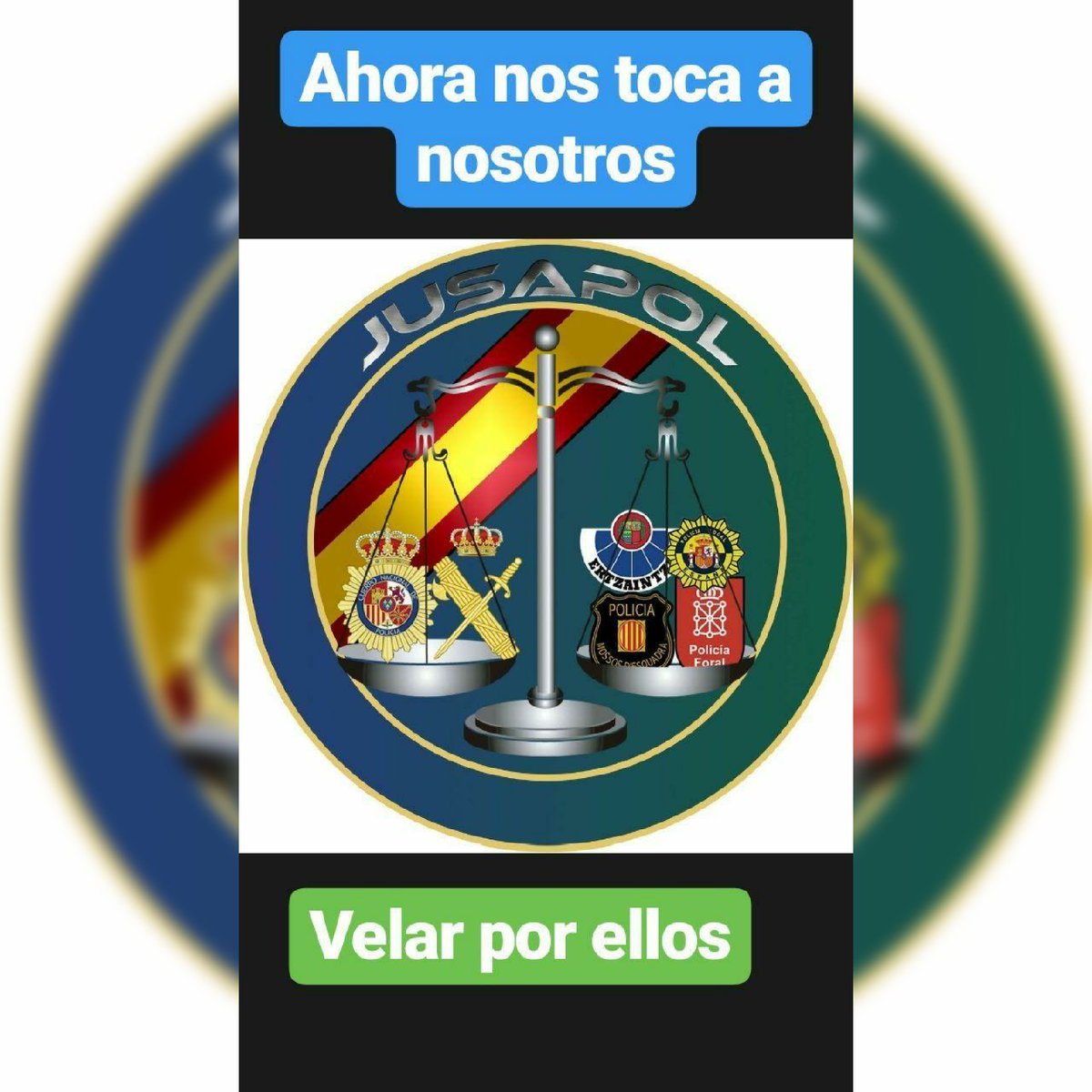 Larius™ tweet media